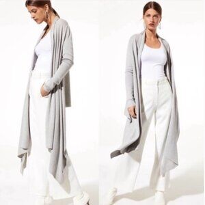 Aritzia Babaton Baldrick Cardigan size XS